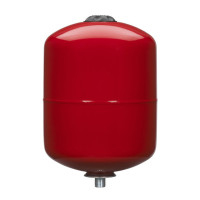 Розширювальний бак ProTank PT 18 C, 10 bar