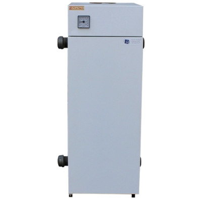 Газовий котел ProTech АОГВ Universal St 20 кВт