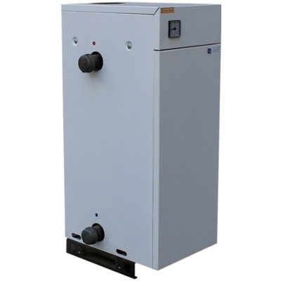 Газовий котел ProTech АОГВ Universal St 20 кВт