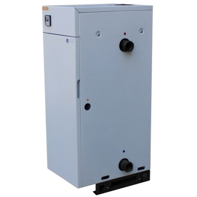 Газовий котел ProTech АОГВ Universal St 20 кВт