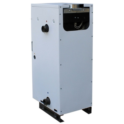 Газовий котел ProTech АОГВ Universal St 20 кВт