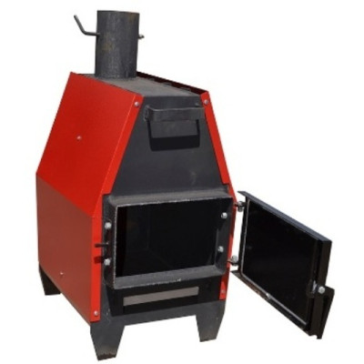 Пекти ProTech (Протех) ZUBR-ПДГ-15