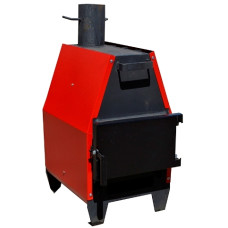 Пекти ProTech (Протех) ZUBR-ПДГ-5