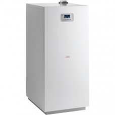 Газовий котел Protherm (Протерм) BEAR (Ведмідь) 18 KKS