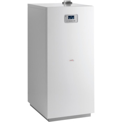 Газовий котел Protherm (Протерм) BEAR (Ведмідь) 35 KKS