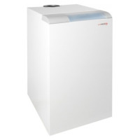 Газовий котел Protherm (Протерм) BEAR (Ведмідь) 30 KLOM