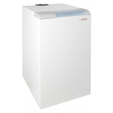 Газовий котел Protherm (Протерм) BEAR (Ведмідь) 50 PLO