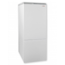 Газовий котел Protherm (Протерм) BEAR (Ведмідь) 50 KLZ