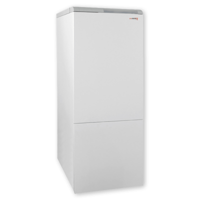 Газовий котел Protherm (Протерм) BEAR (Ведмідь) 50 KLZ