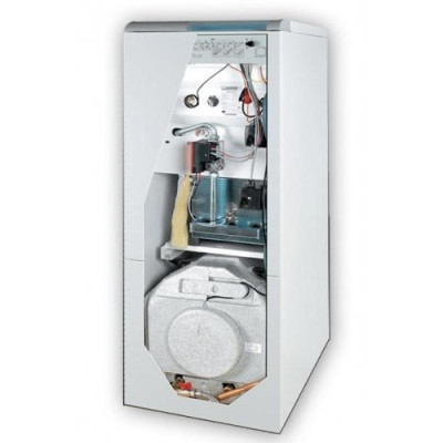 Газовий котел Protherm (Протерм) BEAR (Ведмідь) 50 KLZ