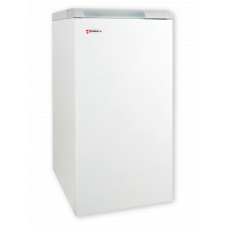 Газовий котел Protherm (Протерм) BEAR (Ведмідь) 50 TLO