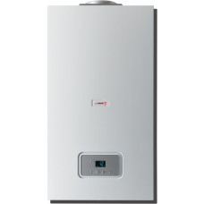 Газовий котел Protherm (Протерм) Gepard (Гепард) 23 MOV