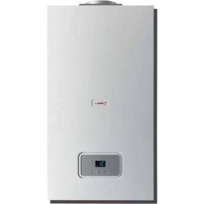 Газовий котел Protherm (Протерм) Gepard (Гепард) 23 MOV