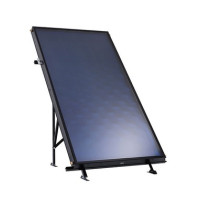 Protherm (Протерм) HelioPLAN ​​SCV 1,9 плоский сонячний колектор