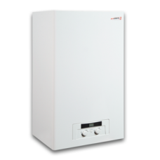 Газовий котел Protherm (Протерм) Lynx (Рись) 24