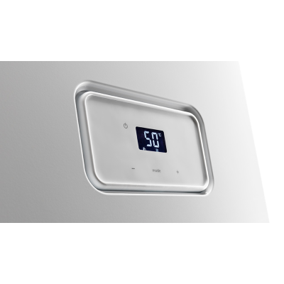 Газовий котел Protherm (Протерм) Lynx (Рись) Condens 30 MKО