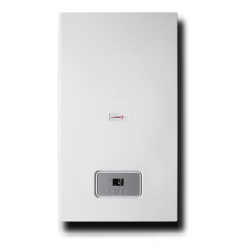 Газовий котел Protherm (Протерм) Lynx (Рис) Condens 18/25 MKV