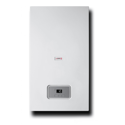 Газовий котел Protherm (Протерм) Lynx (Рись) Condens 30 MKО