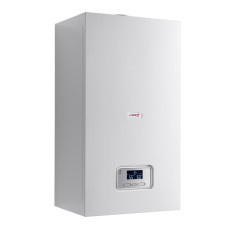 Газовий котел Protherm (Протерм) Panther (Пантера) 12 КТО