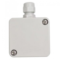 Датчик зовнішньої температури Protherm (Протерм) (4180)