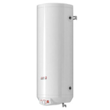 Бойлер непрямого нагріву Protherm (Протерм) WEL150ME