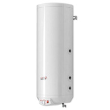 Бойлер непрямого нагріву Protherm (Протерм) WE150ME