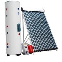 Геліосистема SolarX-CY-300L-30