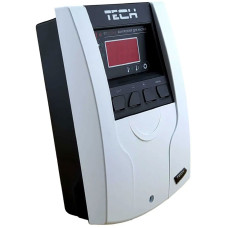Автоматика для насосів опалення Tech ST-21 CWU