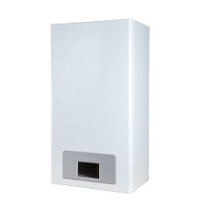 Електричний котел Tenko (Тенко) серії Smart 6 кВт 220 Вт, Wi-Fi