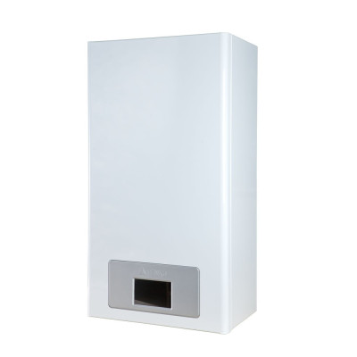 Електричний котел Tenko (Тенко) серії Smart 6 кВт 220 Вт, Wi-Fi