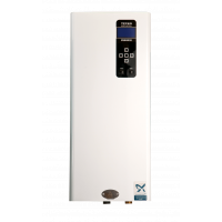 Електричний котел Tenko (Тенко) серії «Преміум плюс», 6 кВт 380В