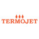 Termojet | КВТ - опалення та сантехніка