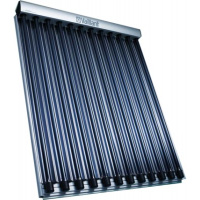 Vaillant (Вайлант) auroTHERM exclusiv VTK 1140/2