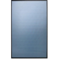 Vaillant (Вайлант) auroTHERM VFK 135/2 VD