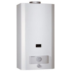 Vaillant (Вайлант) MAG pro 11-0/0 XZC+