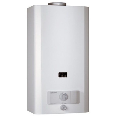 Vaillant (Вайлант) MAG pro 11-0/0 XZC+