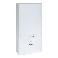 Vaillant (Вайлант) VED E 24/7 INT