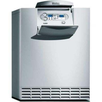 Газовий котел Vaillant (Вайлант) atmoVIT VK INT 484/1-5