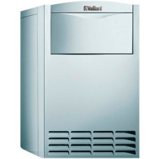 Газовий котел Vaillant (Вайлант) atmoVIT VK INT 324/1-5
