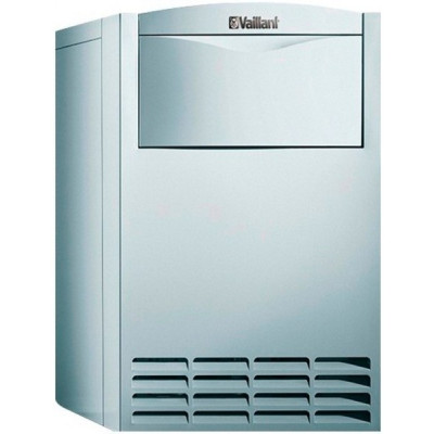 Газовий котел Vaillant (Вайлант) atmoVIT VK INT 484/1-5