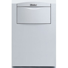 Газовий котел Vaillant (Вайлант) ecoCRAFT exclusiv VKK 806/3-E
