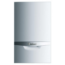 Газовий котел Vaillant (Вайлант) ecoTEC plus VU INT 346/5-5