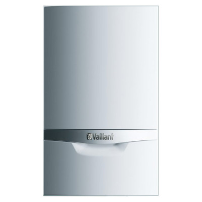 Газовий котел Vaillant (Вайлант) ecoTEC plus VU INT 346/5-5