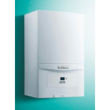 Газовий котел Vaillant (Вайлант) ecoTEC pure VUW 246/7-2 H