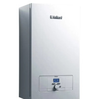 Електричний котел Vaillant eloBLOCK VE24/14 EU II (6+6+6+6 кВт) 380 V