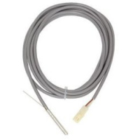 Датчик температури водонагрівача Vaillant (Вайлант)