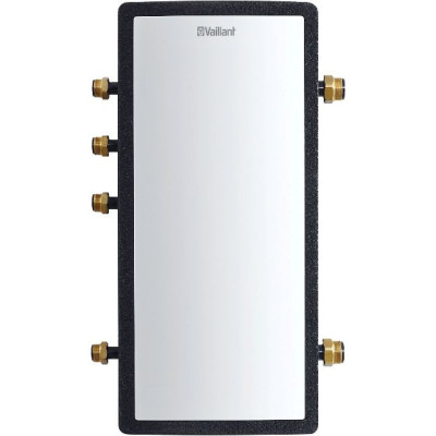 Гідравлічний модуль Vaillant (Вайлант) VWZ MPS 40