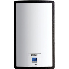 Гідравлічна станція (Вайлант) Vaillant VWZ MEH 61