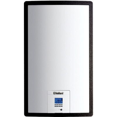 Гідравлічна станція (Вайлант) Vaillant VWZ MEH 61