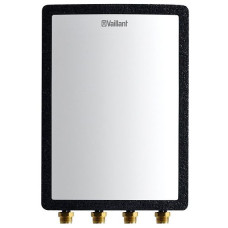 Теплообмінний модуль Vaillant (Вайлант) VWZ MWT 150